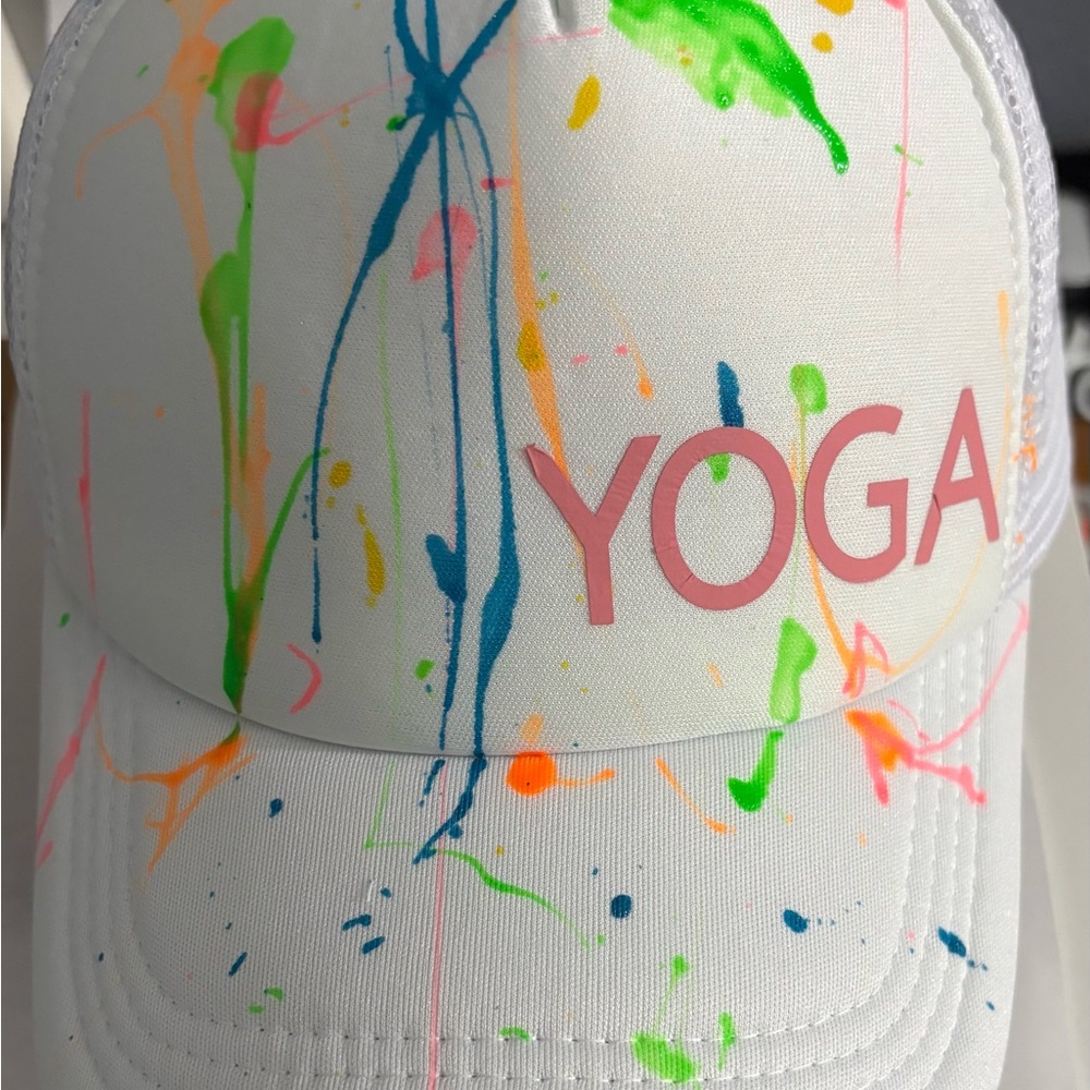 #DONATED# to a beautiful single mother ❤️ starting her wellness journey.